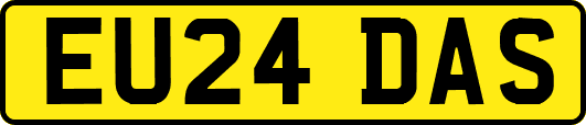 EU24DAS