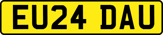 EU24DAU