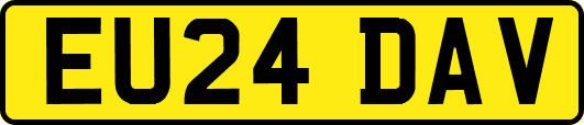 EU24DAV