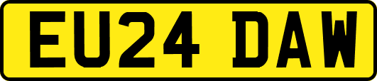EU24DAW