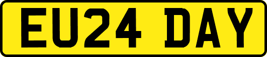 EU24DAY