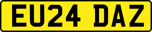 EU24DAZ