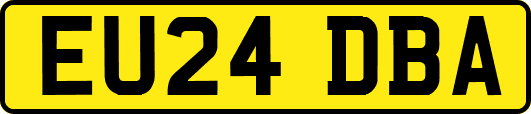 EU24DBA