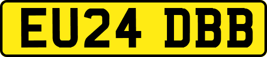 EU24DBB