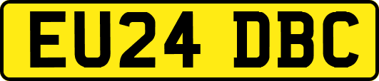EU24DBC