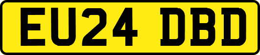 EU24DBD