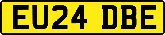 EU24DBE