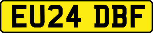 EU24DBF