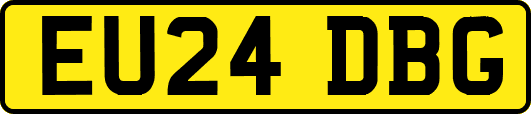 EU24DBG