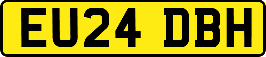 EU24DBH