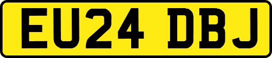 EU24DBJ