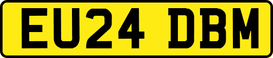 EU24DBM