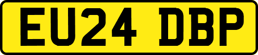 EU24DBP