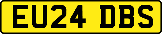 EU24DBS