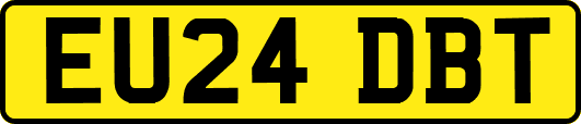 EU24DBT