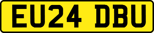 EU24DBU