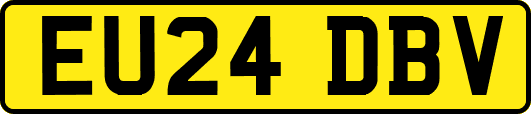 EU24DBV