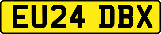 EU24DBX
