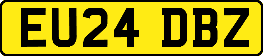 EU24DBZ