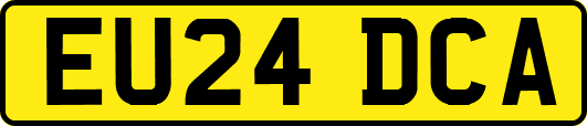 EU24DCA