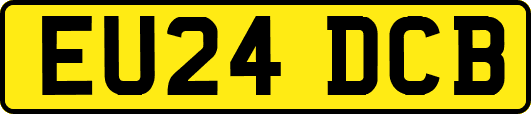 EU24DCB