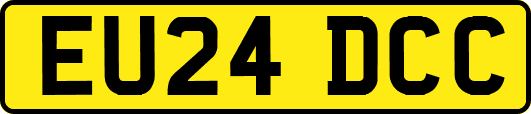 EU24DCC