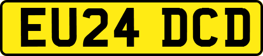 EU24DCD