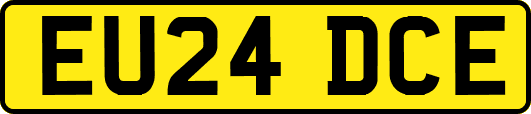 EU24DCE