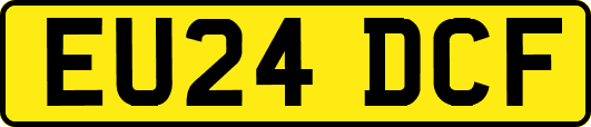 EU24DCF