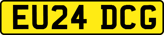 EU24DCG
