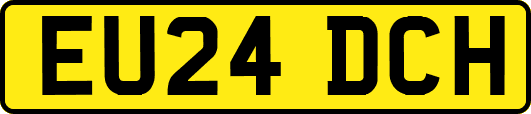 EU24DCH