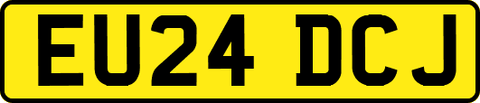 EU24DCJ