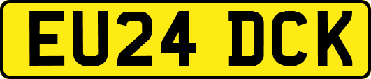 EU24DCK