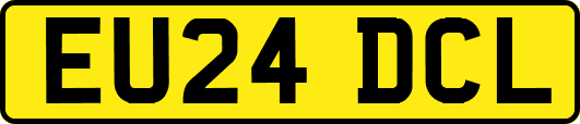 EU24DCL