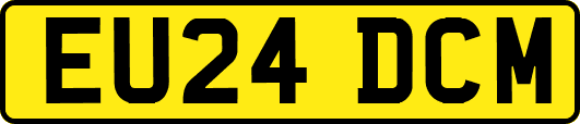 EU24DCM
