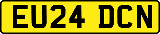 EU24DCN