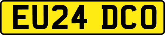 EU24DCO