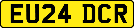 EU24DCR