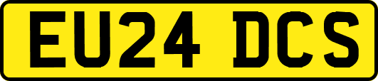 EU24DCS