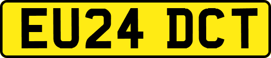 EU24DCT