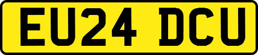 EU24DCU