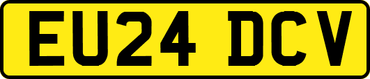 EU24DCV