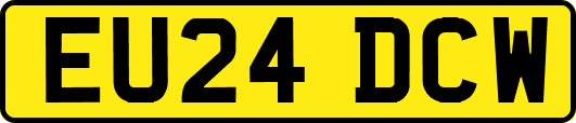 EU24DCW