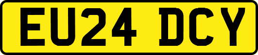 EU24DCY