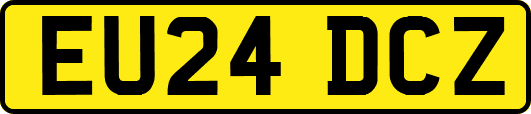 EU24DCZ