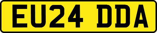 EU24DDA