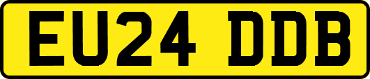 EU24DDB