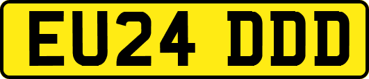 EU24DDD