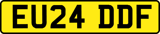 EU24DDF