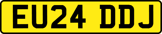 EU24DDJ